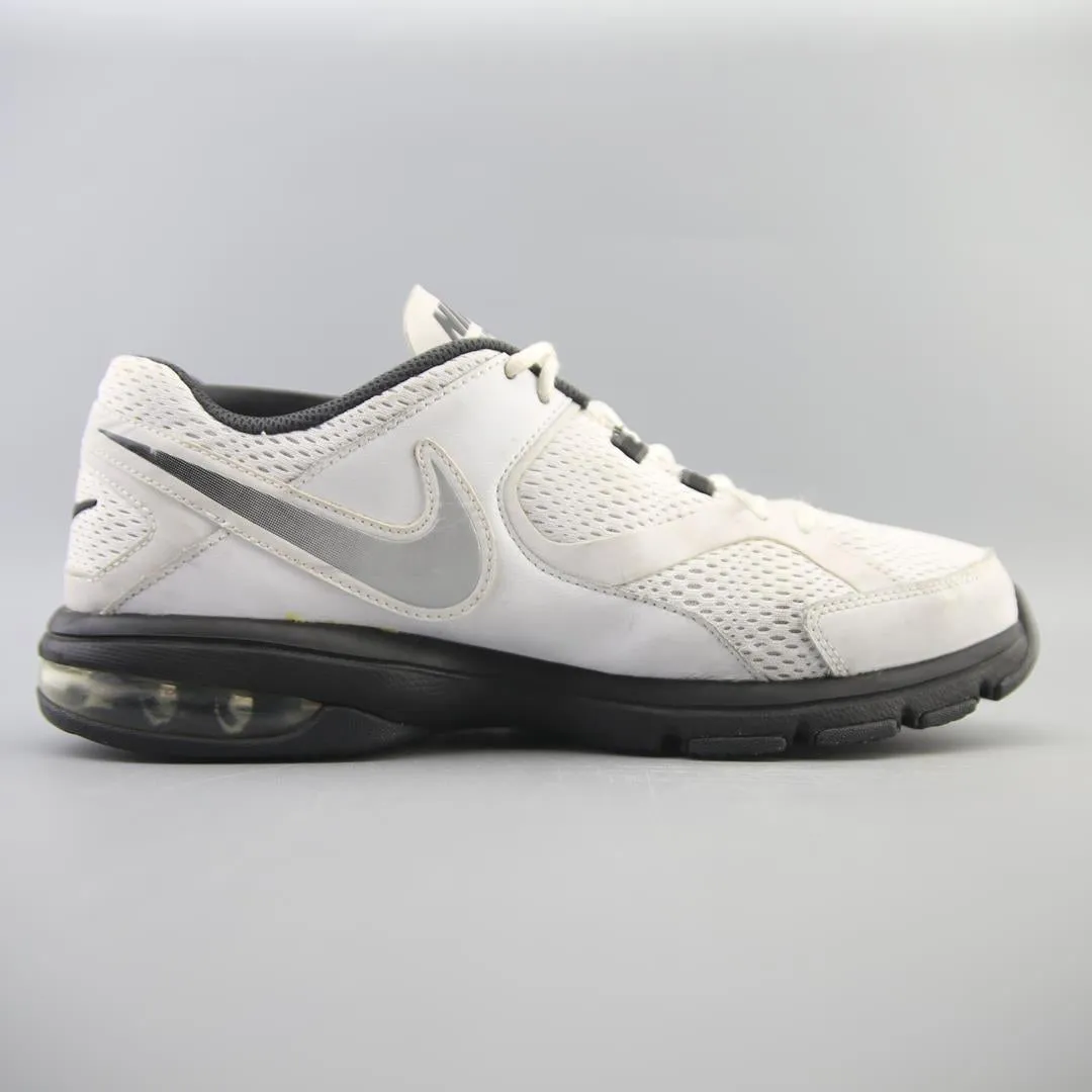 NIKE AIR MAX COMPETE TR