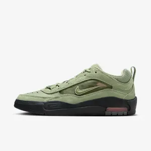 Nike Air Max Ishod - Olive