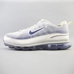 NIKE AIR MAX LTR 2006