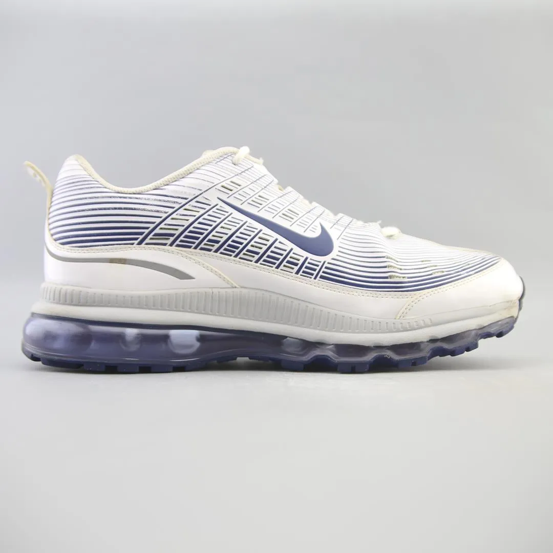 NIKE AIR MAX LTR 2006