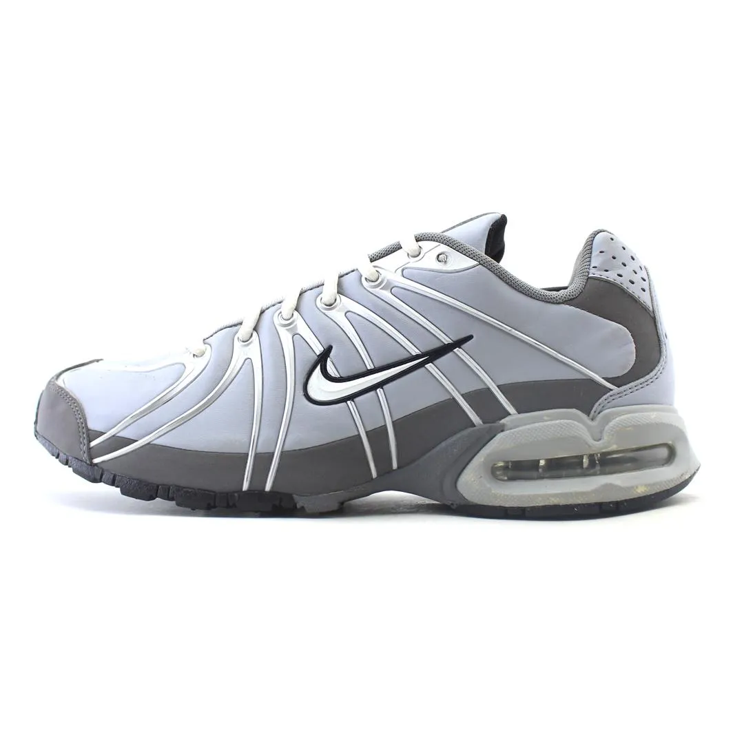 NIKE AIR MAX TORCH