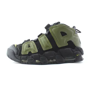 NIKE  AIR MORE UPTEMPO