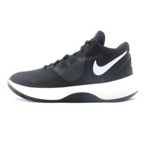 NIKE  AIR PRECISION 2