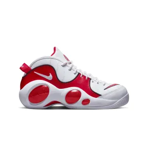 Nike Air Zoom Flight 95 DX1165-100