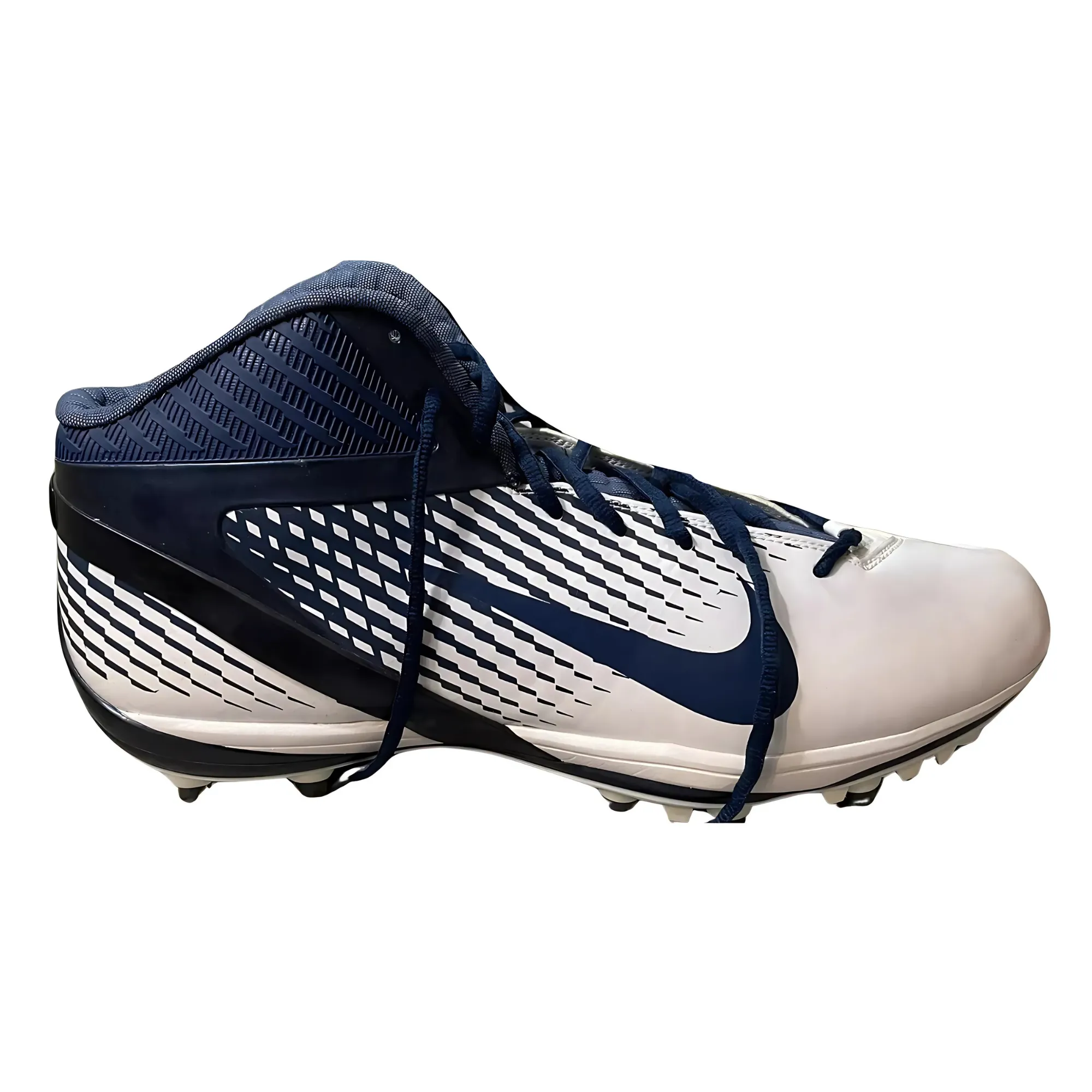 Nike Air Zoom Ultra Men's Football Cleats