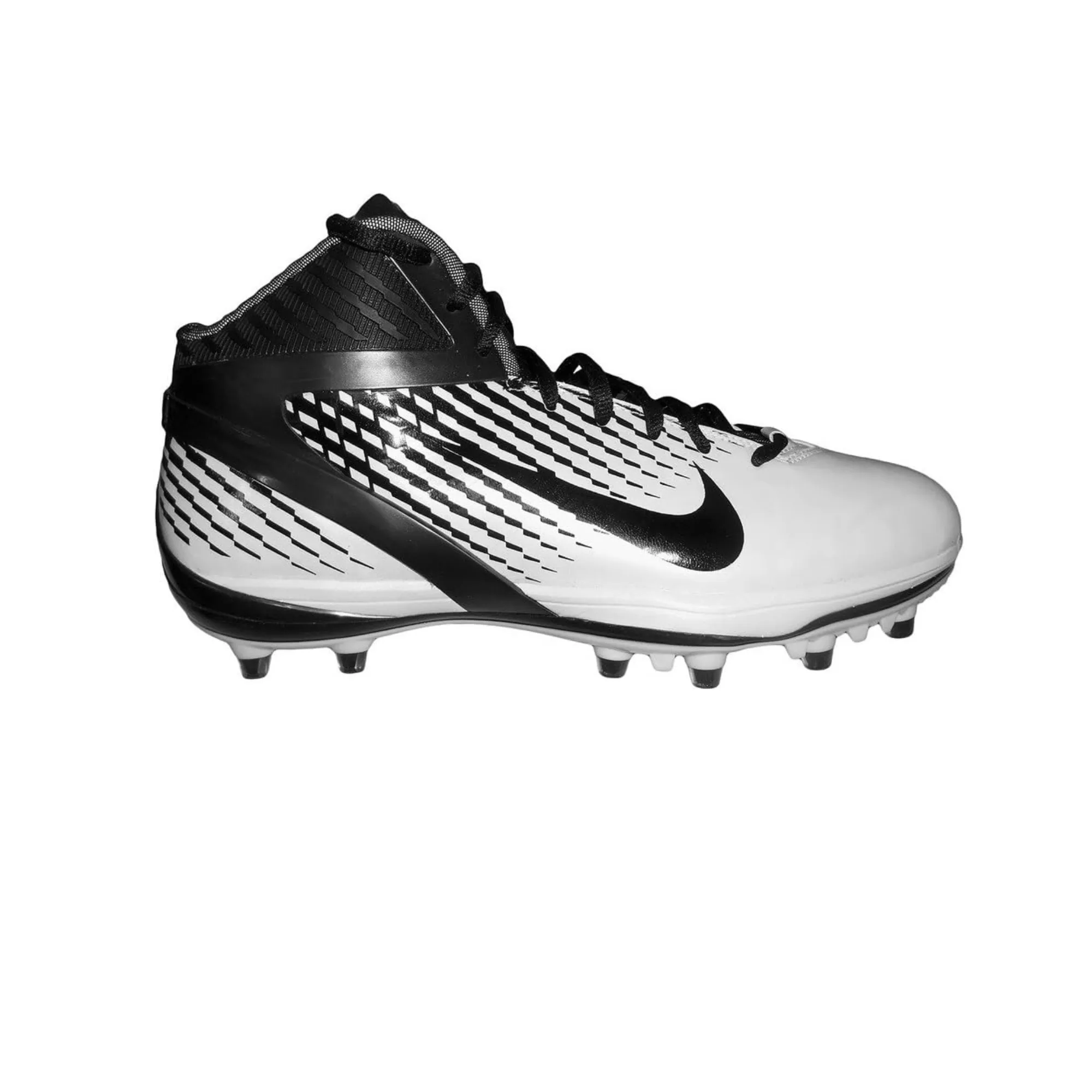 Nike Air Zoom Ultra Men's Football Cleats