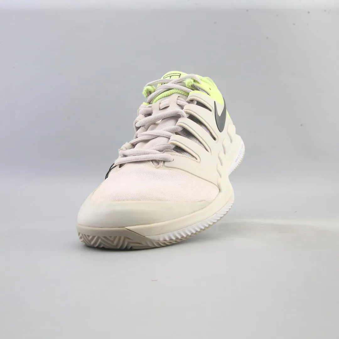 NIKE  AIR ZOOM VAPOR X CLAY