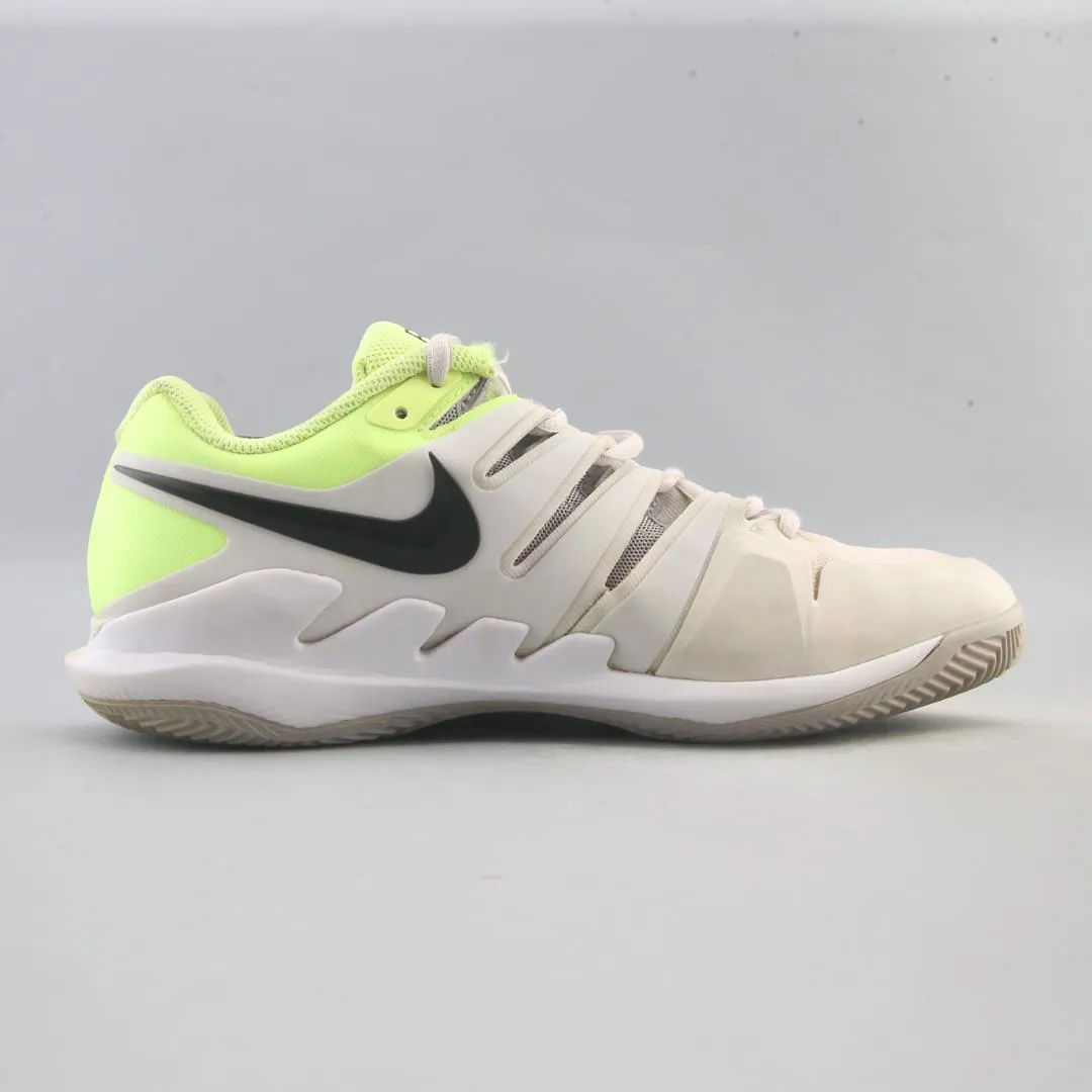 NIKE  AIR ZOOM VAPOR X CLAY