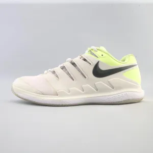 NIKE  AIR ZOOM VAPOR X CLAY