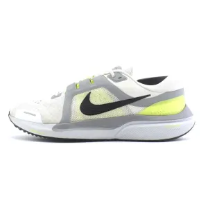 NIKE  AIR ZOOM VOMERO 16