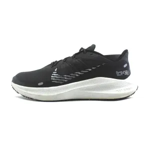 NIKE  AIR ZOOM WINFLO 7 SHIELD