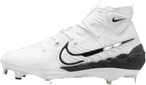 Nike Alpha Huarache NXT Men's Baseball Cleats Metal Spikes