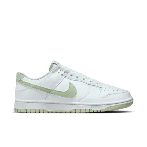 Nike Dunk Low Retro 'White/Honeydew'