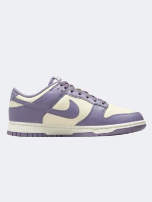 Nike Dunk Next Nature Women Lifestyle Shoes Coconut Milk/White