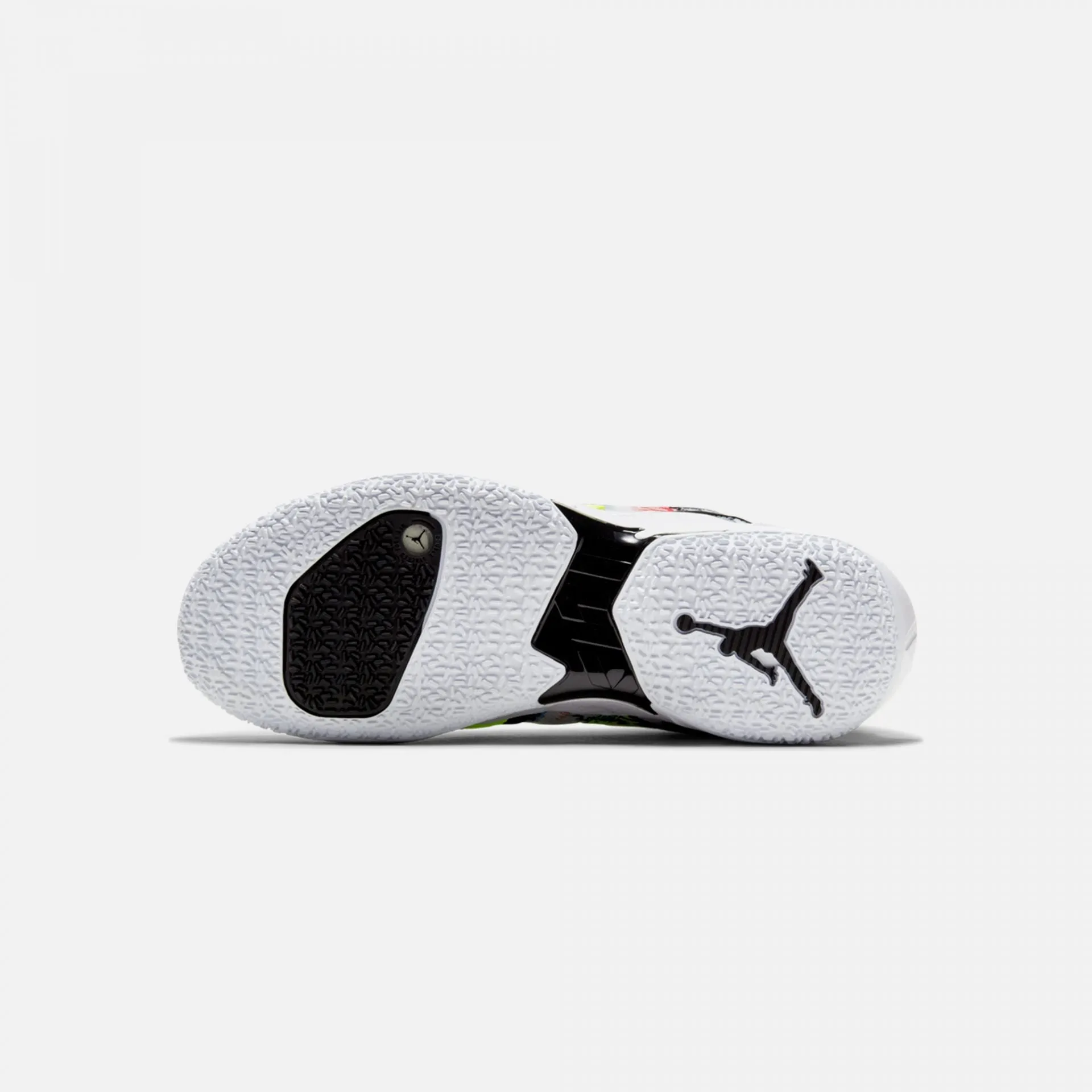 Nike | JORDAN WHY NOT ZER0.4 PF