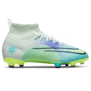 Nike Jr Superfly 8 Pro MDS FG