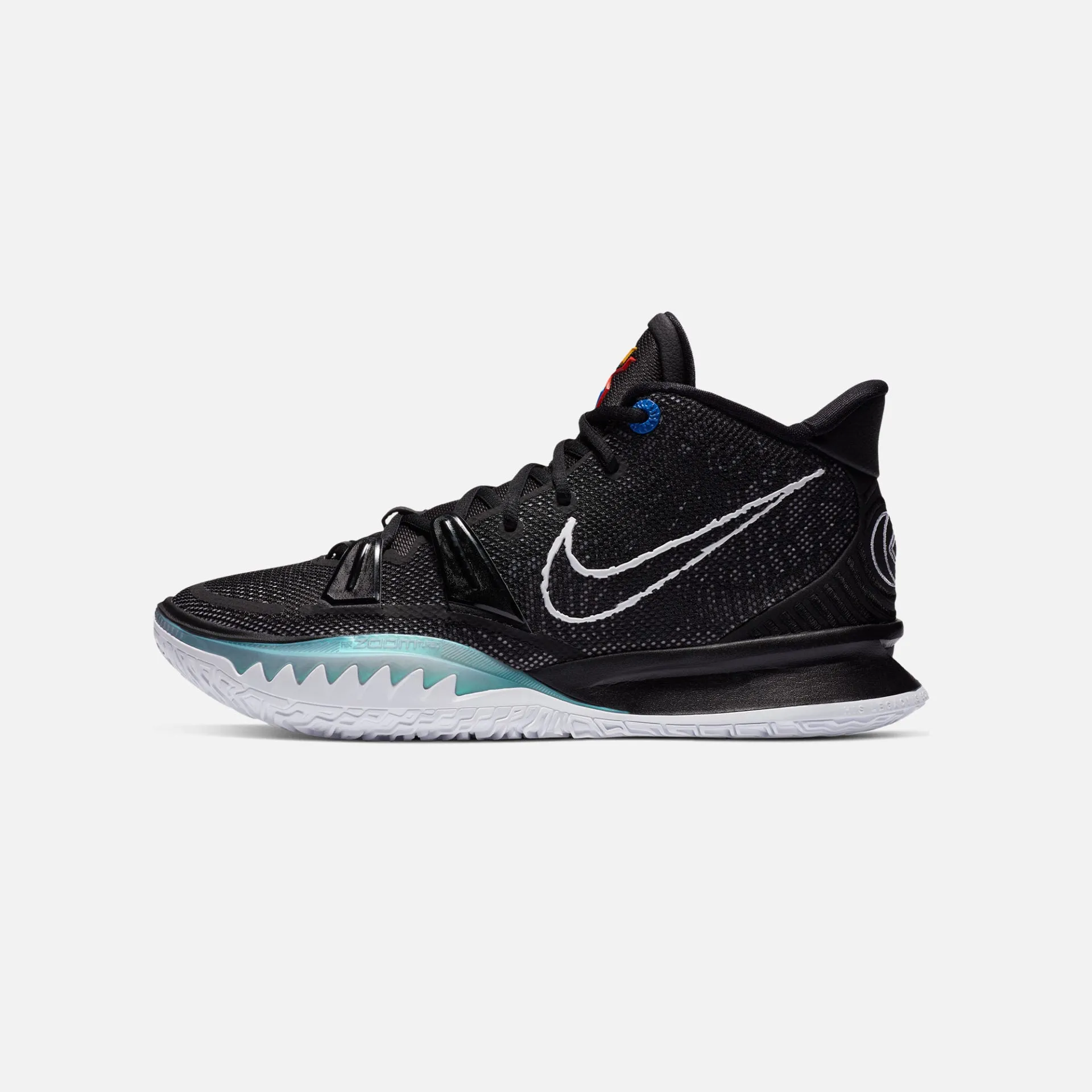 Nike | KYRIE 7 EP