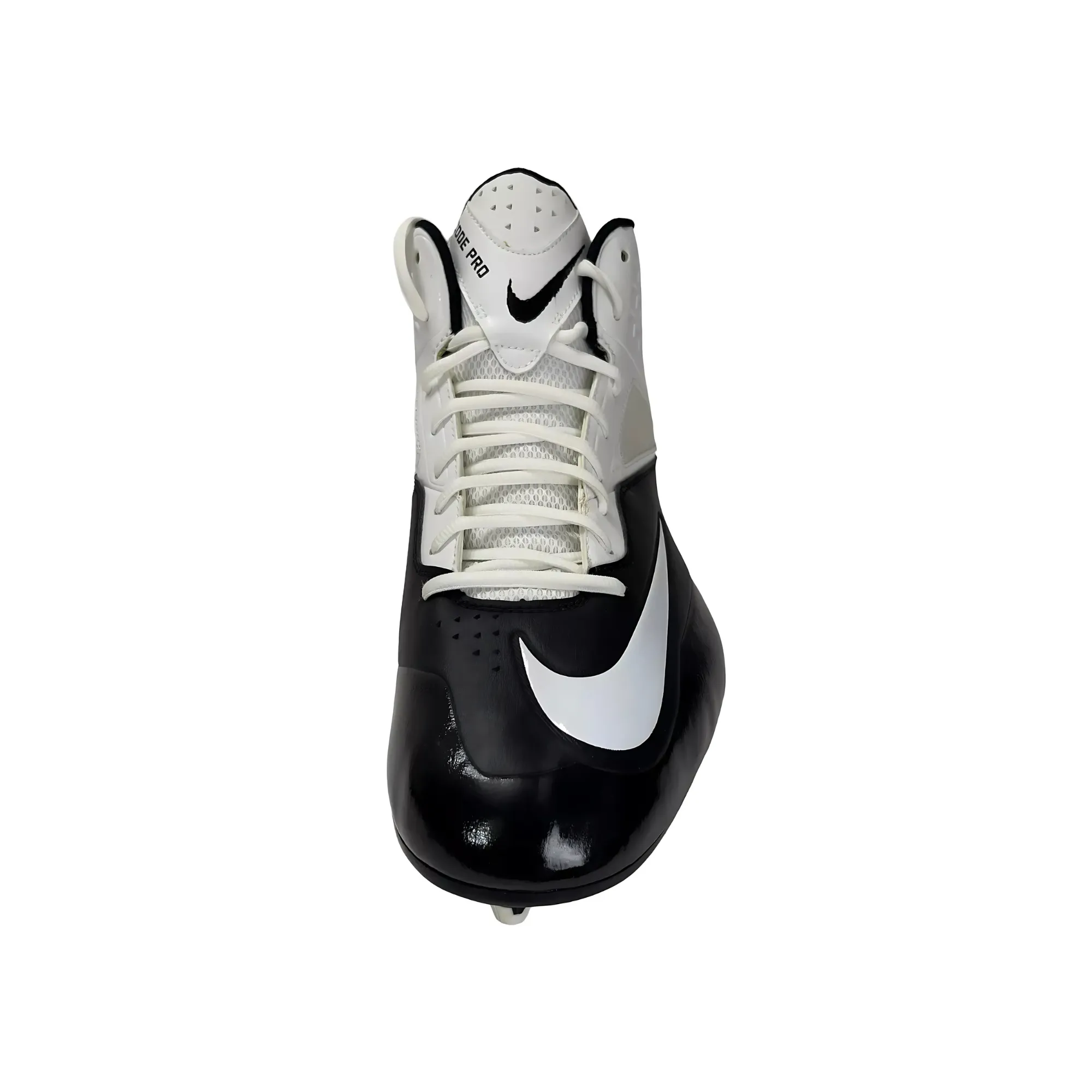 Nike Lunar Code Pro Men's Football Cleats