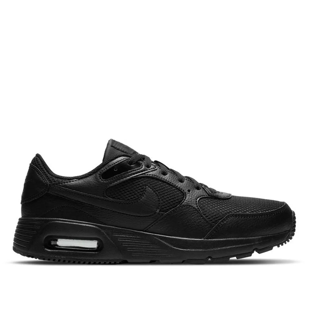 Nike Men's Air Max SC Casual Shoes