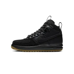 Nike Mens Lunar Force 1 Shoes