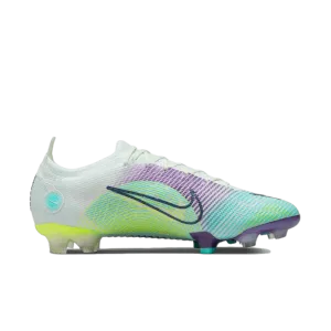 Nike Mercurial Vapor 14 Elite MDS Firm Ground Cleats