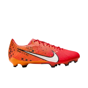 Nike Mercurial Vapor 15 Academy MDS Firm Ground Cleats