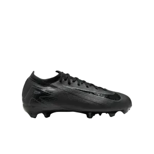 Nike Mercurial Vapor 16 Pro Youth Firm Ground Cleats