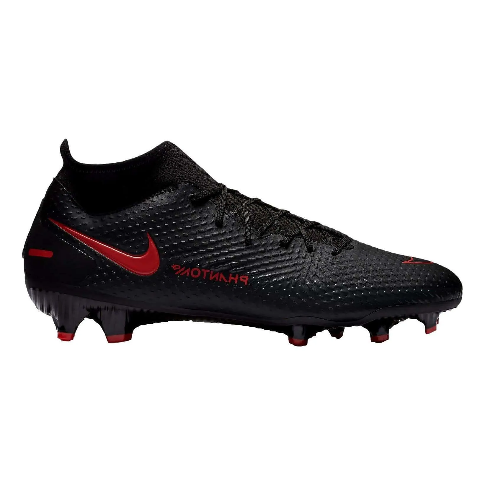 Nike Phantom Gt Academy Df Firm Ground Cleats