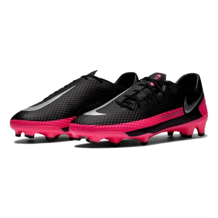 Nike Phantom Gt Academy Multi-Ground Cleats