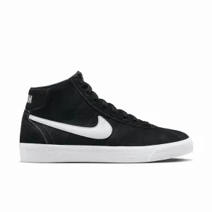 Nike SB Bruin High Damen Skate Schuh