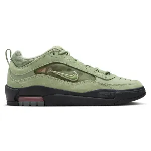 NIKE SB ISHOD 2 AIR MAX OIL GREEN/OIL GREEN