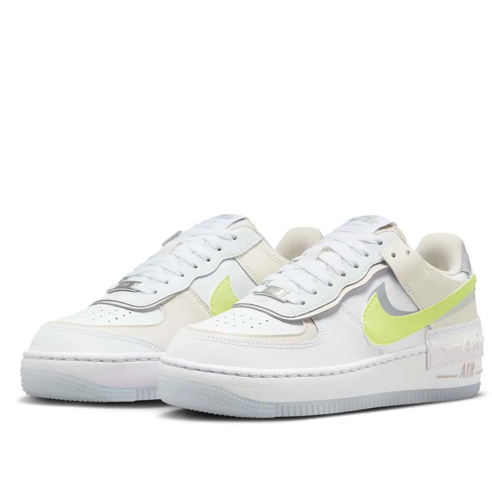 Nike Women's Air Force 1 Shadow Shoes