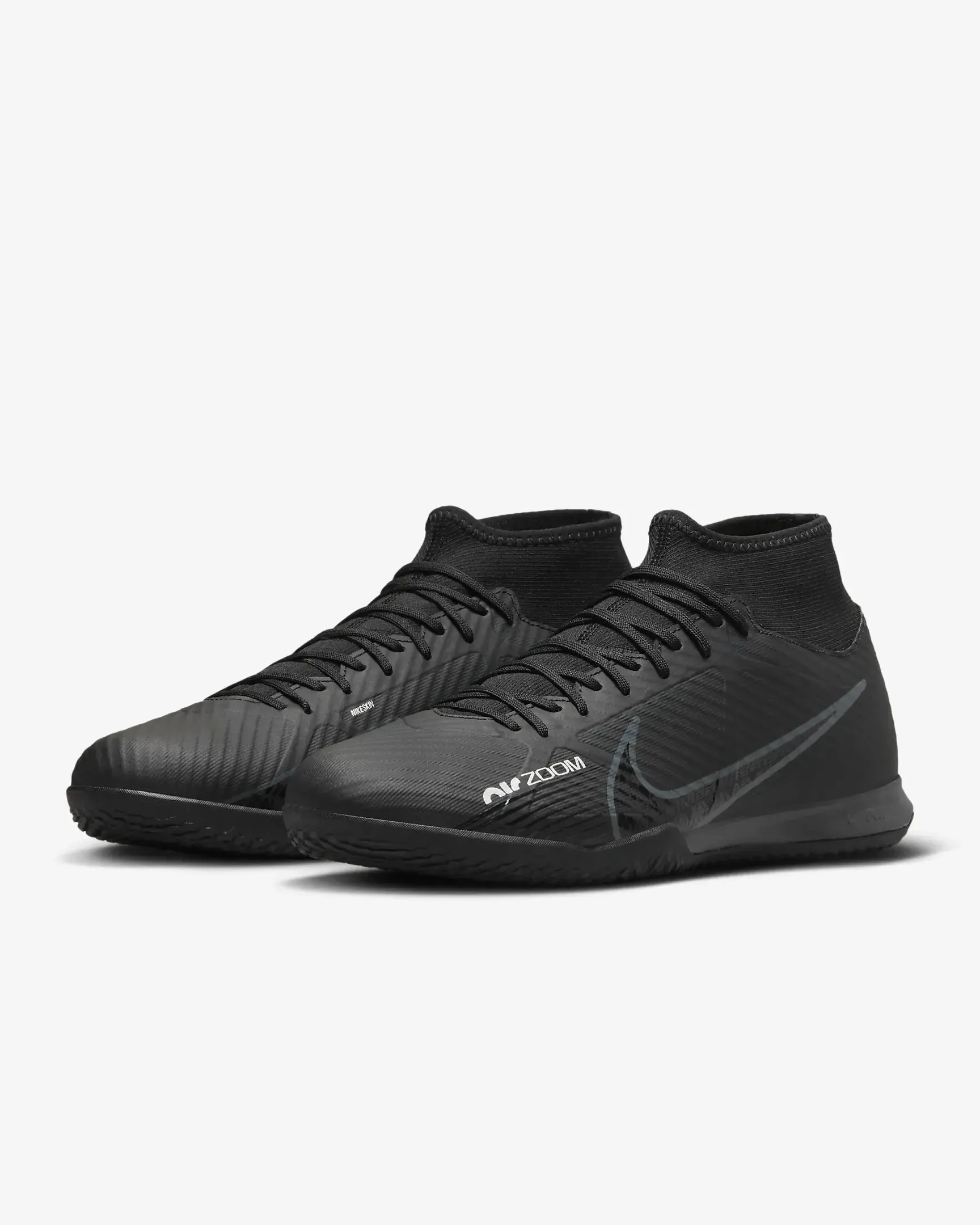 Nike Zoom Superfly 9 Academy Indoor - Shadow Pack (FA22)