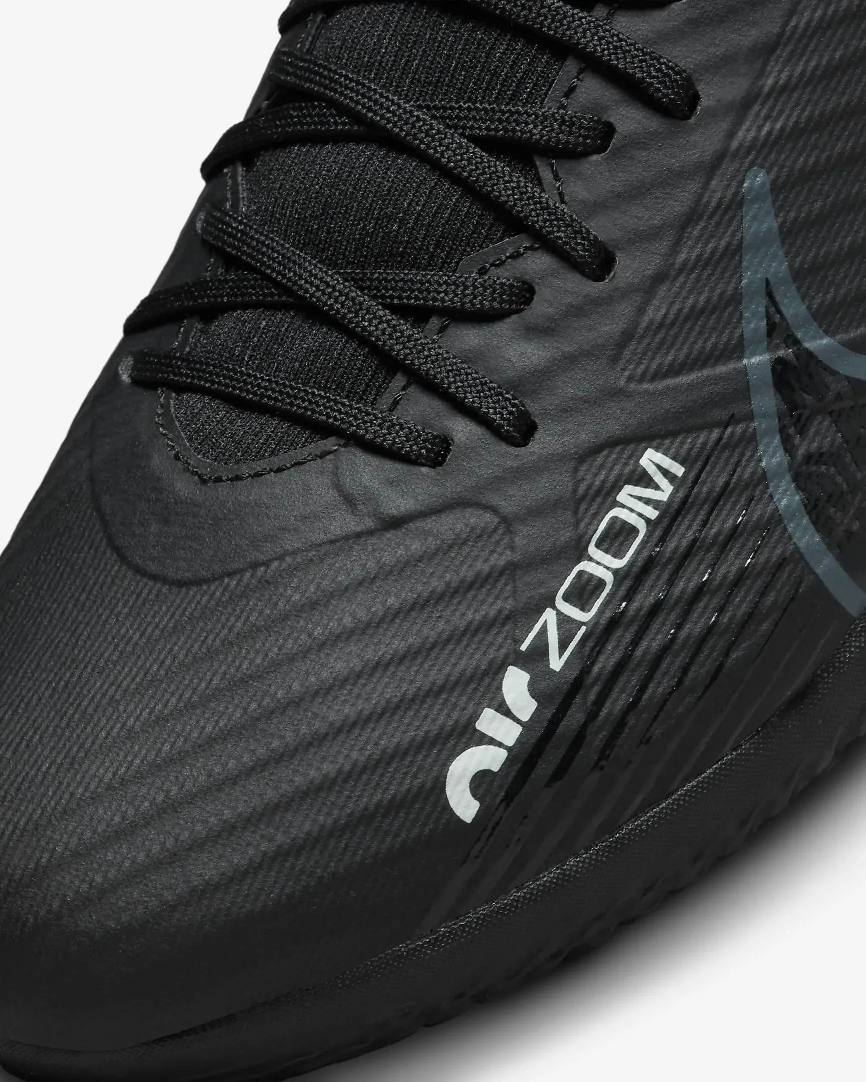 Nike Zoom Superfly 9 Academy Indoor - Shadow Pack (FA22)