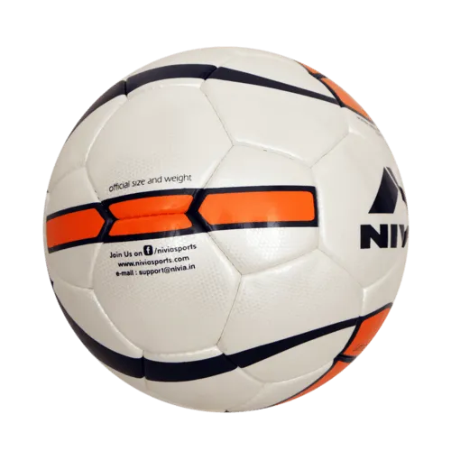 Nivia Simbolo Football | KIBI Sports