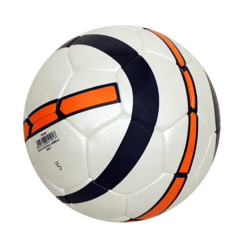 Nivia Simbolo Football | KIBI Sports