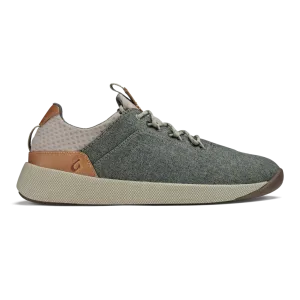 OLUKAI NANEA LI MEN'S CASUAL SNEAKERS