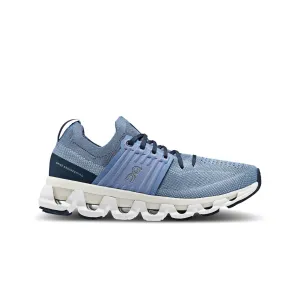 On Running Women's Cloudswift 3 3WD10451199