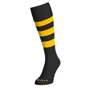 O'Neills GAA Hoop Socks