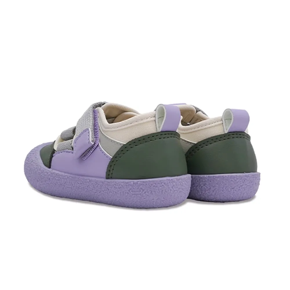 Palette - Baby Sneaker