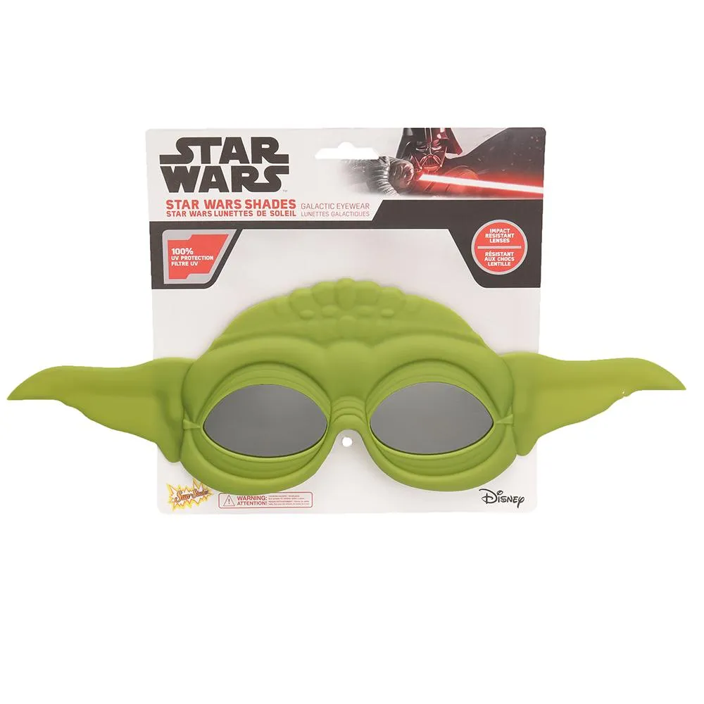 Personalized 3-Piece Lil' Splasher Gift Bundle - Baby Yoda