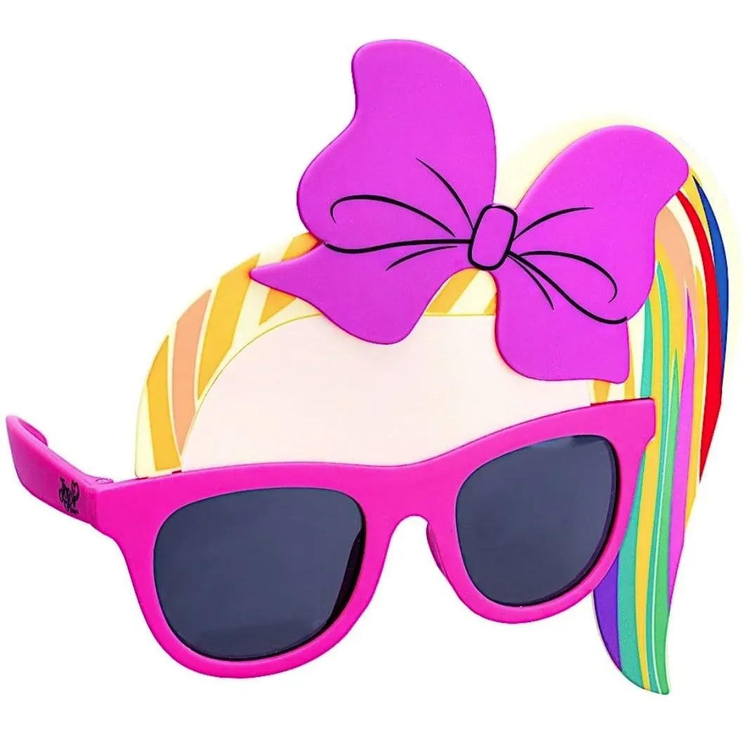 Personalized 3-Piece Lil' Splasher Gift Bundle - Jojo Siwa