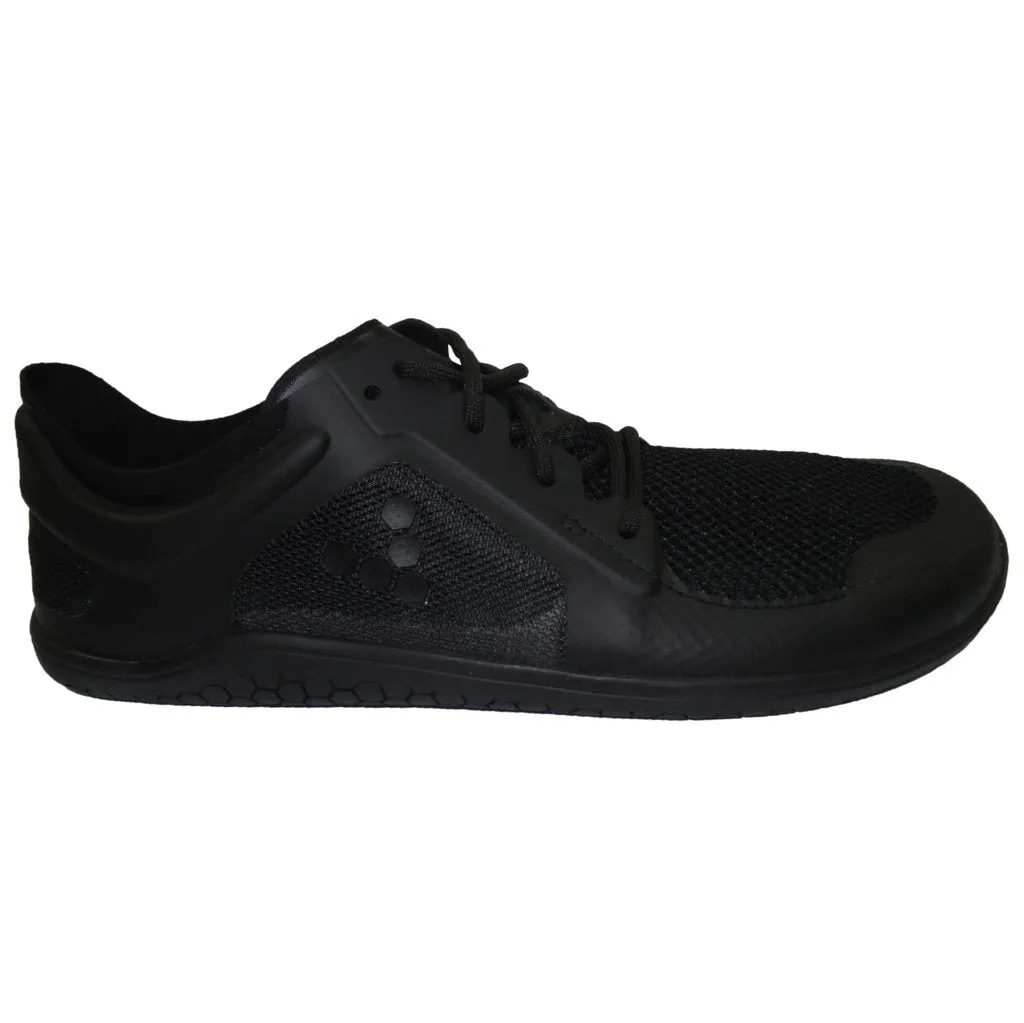 Primus Lite II Recycled Textile Synthetic Women's Low Top Trainers