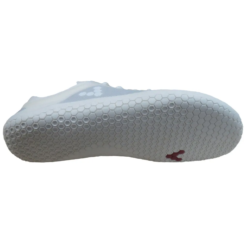 Primus Lite II Recycled Textile Synthetic Women's Low Top Trainers