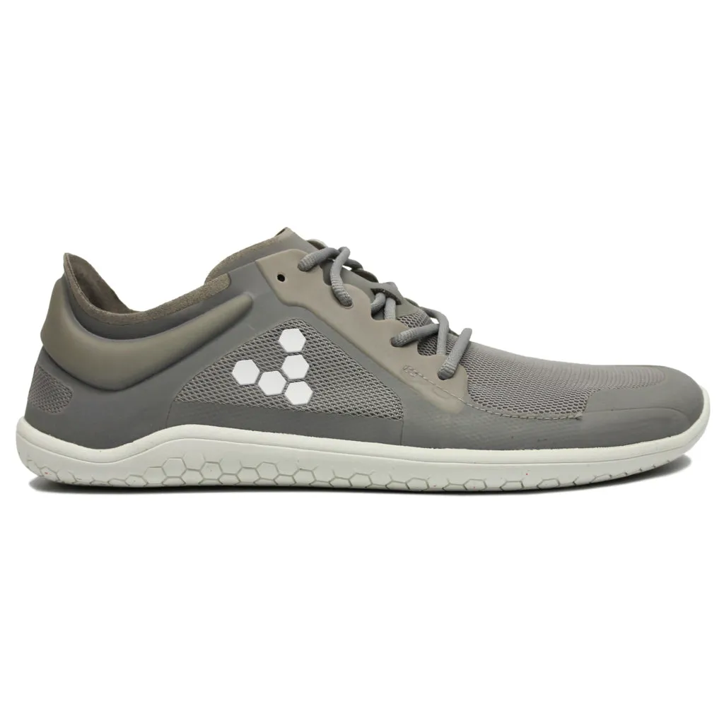 Primus Lite III Synthetic Textile Women's Trainers