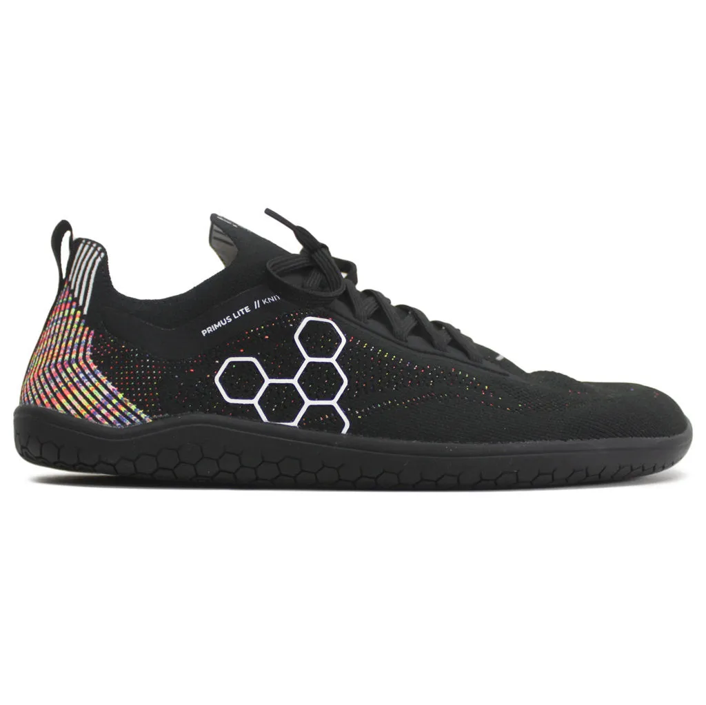 Primus Lite Knit Synthetic Textile Men's Trainers