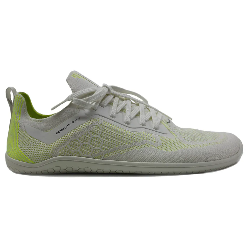 Primus Lite Knit Synthetic Textile Women's Trainers