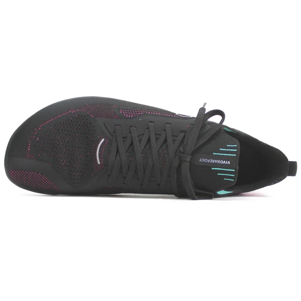 Primus Lite Knit Synthetic Textile Women's Trainers