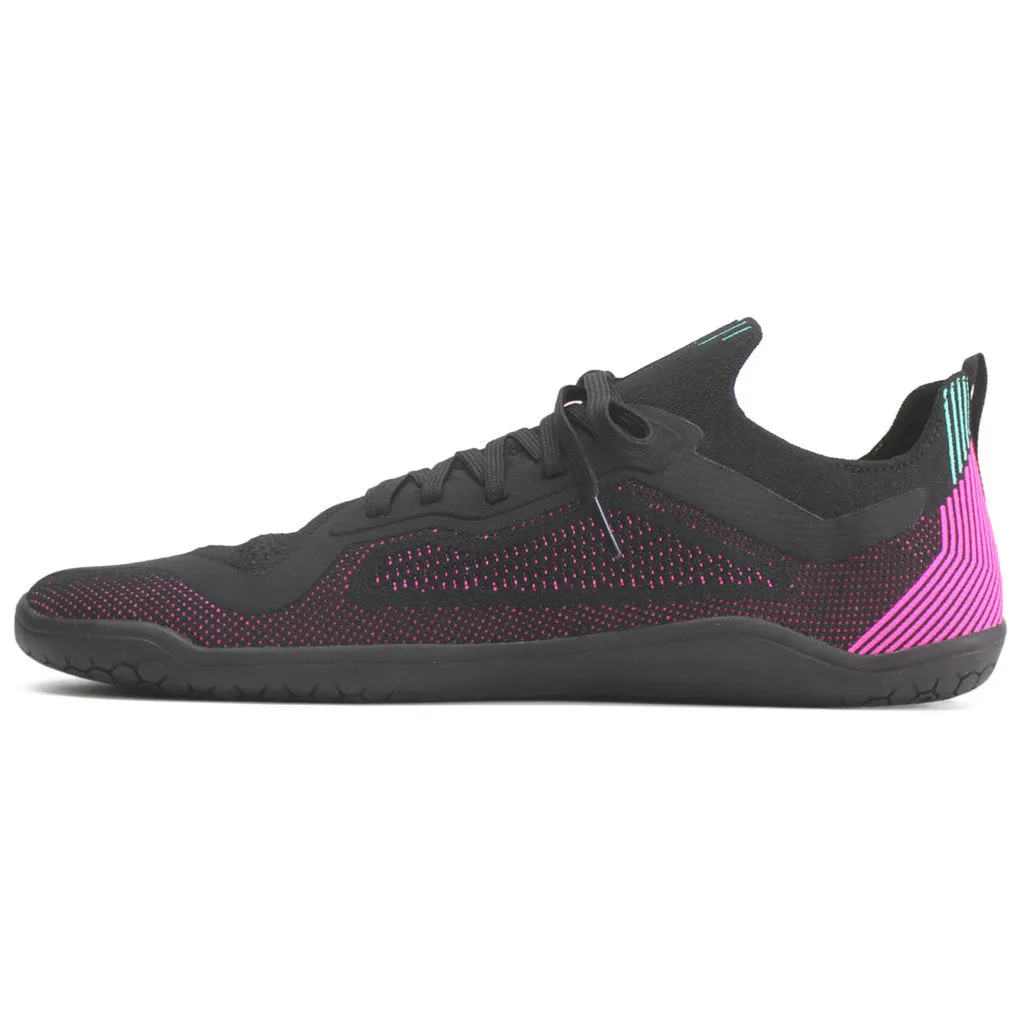 Primus Lite Knit Synthetic Textile Women's Trainers