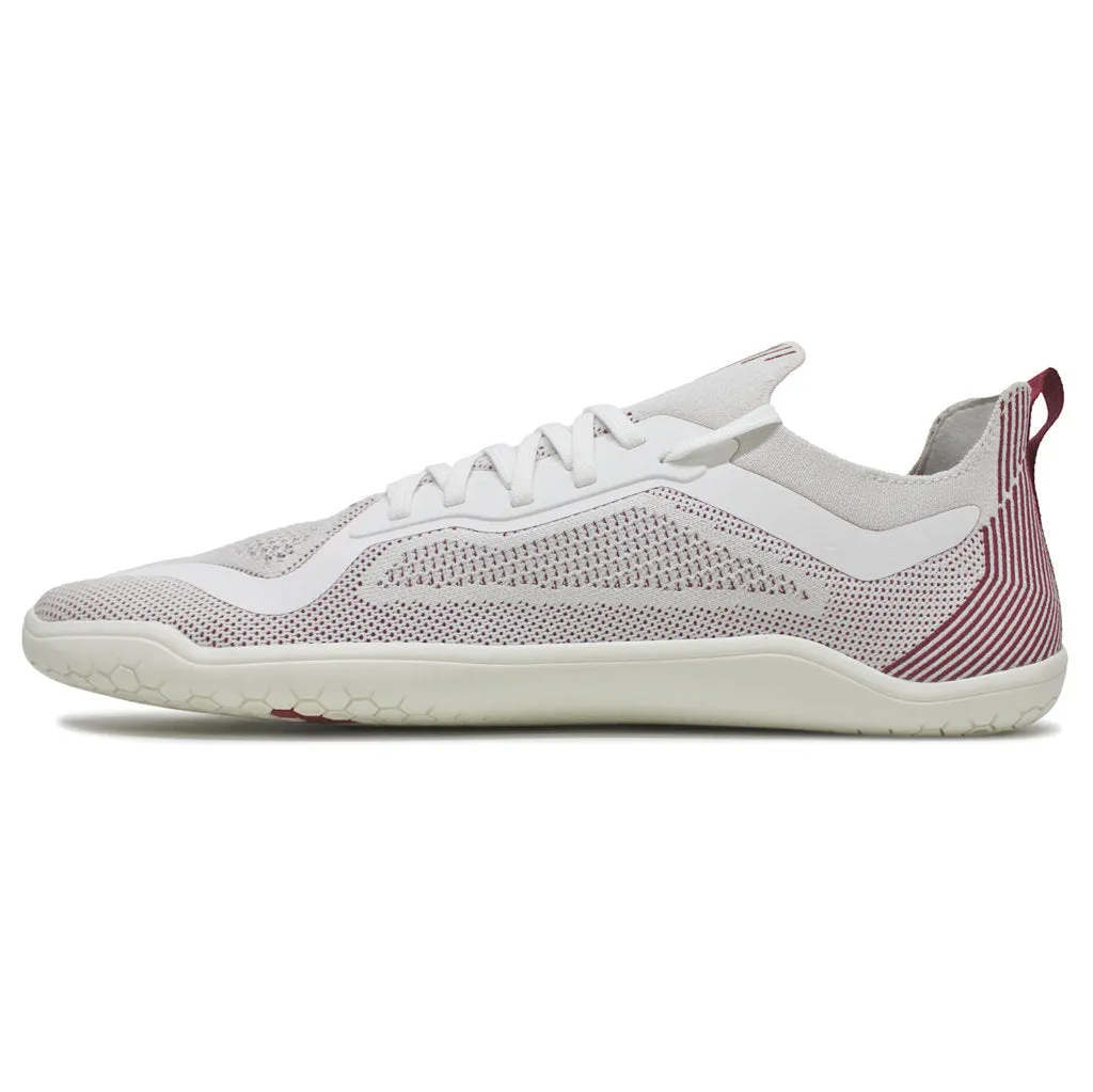 Primus Lite Knit Synthetic Textile Women's Trainers